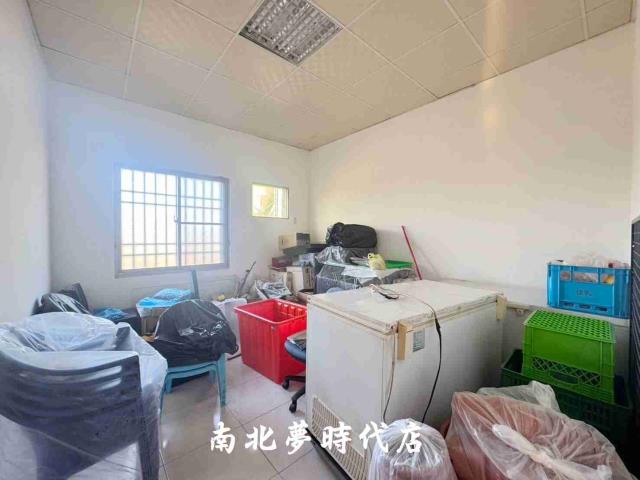 麻豆農地-6