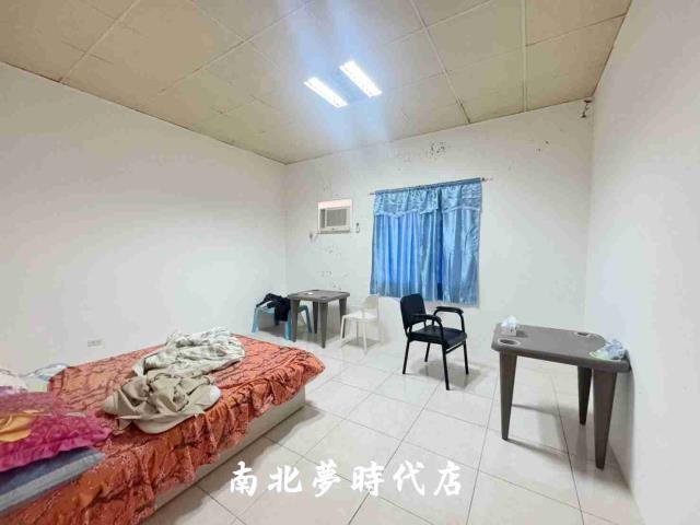 麻豆農地-7