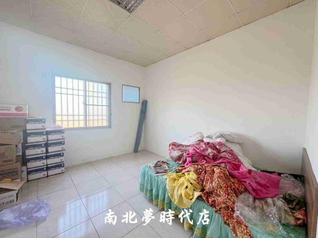 麻豆農地-8