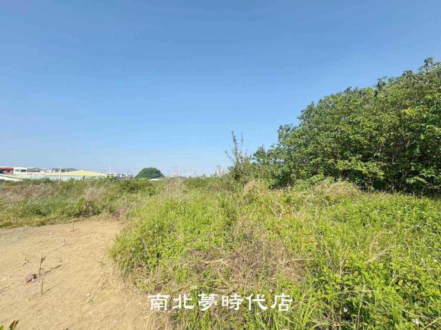 南區農地-9
