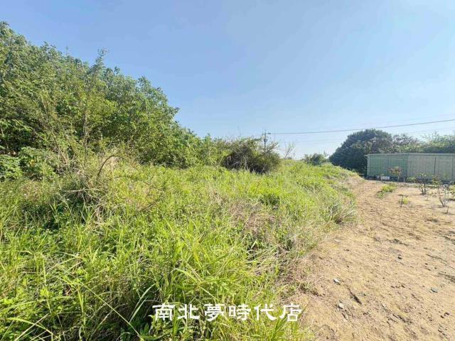 南區農地-1