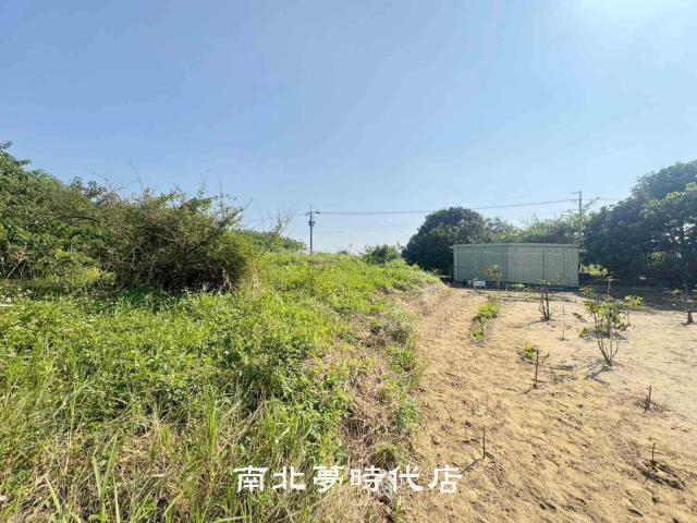 南區農地-2