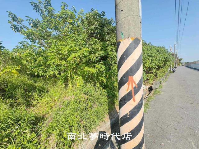 南區農地-3