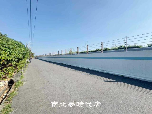 南區農地-4