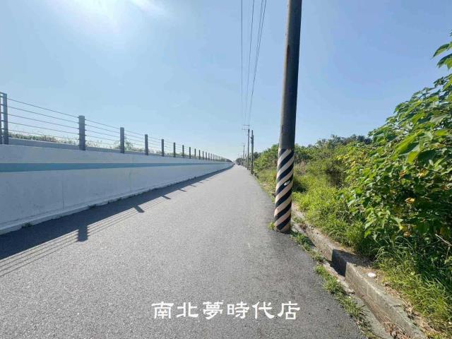 南區農地-5