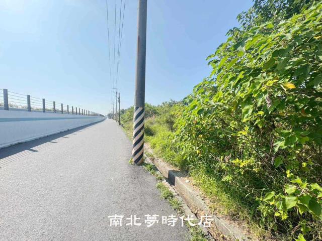 南區農地-6