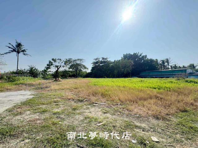 南區農地-0