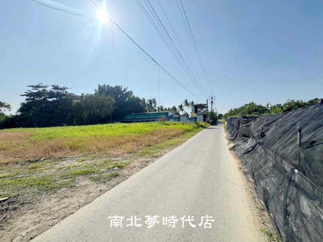 南區農地-2