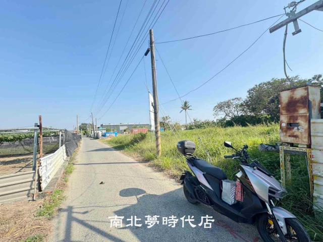 南區農地-5