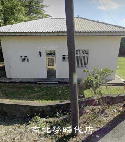 南化農地-9