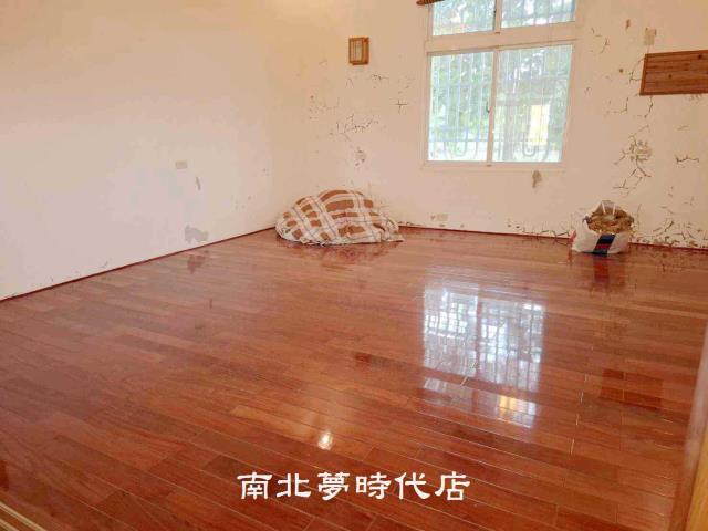 南化農地-11