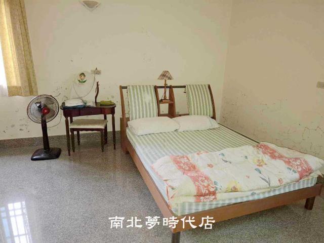 南化農地-13