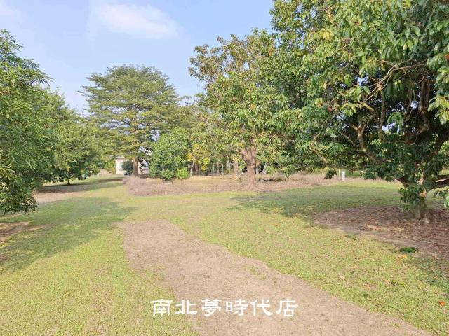 南化農地-1