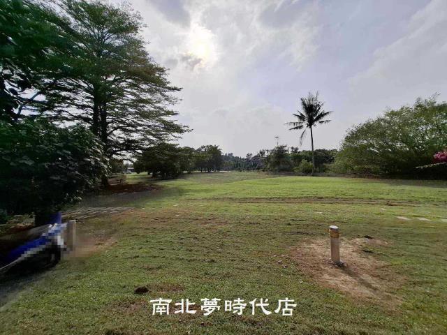 南化農地-3