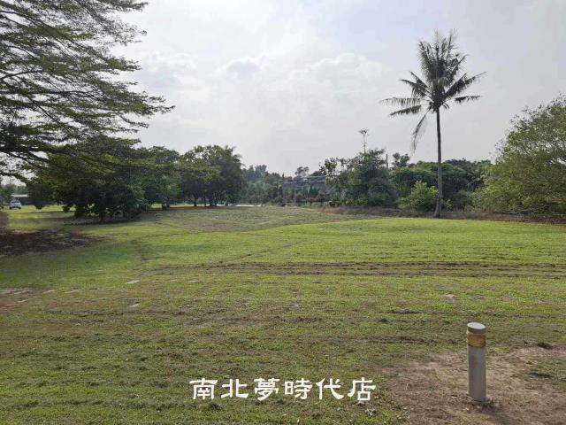 南化農地-4