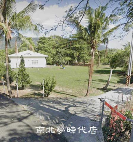 南化農地-5