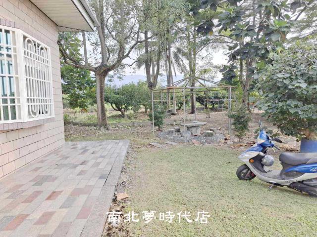 南化農地-6