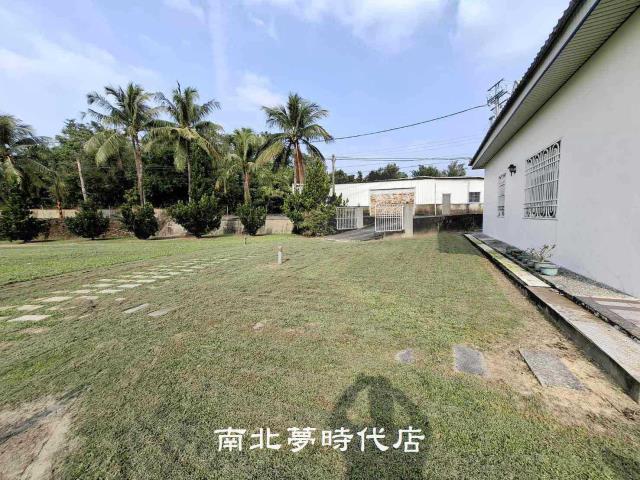 南化農地-7
