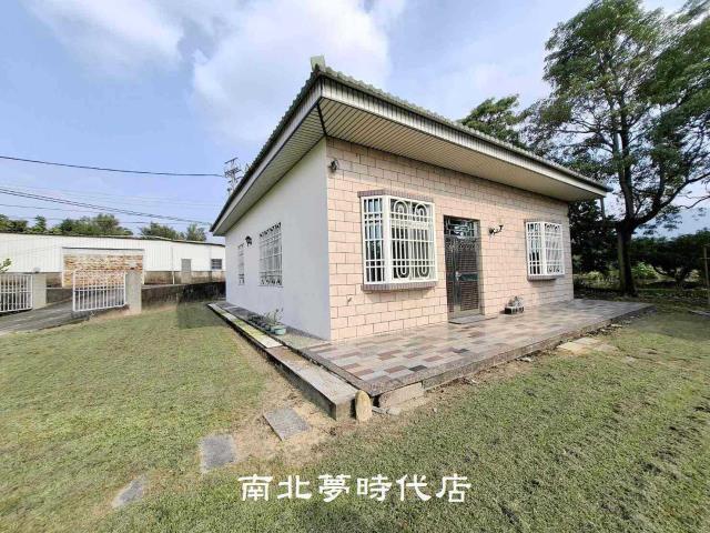 南化農地-8