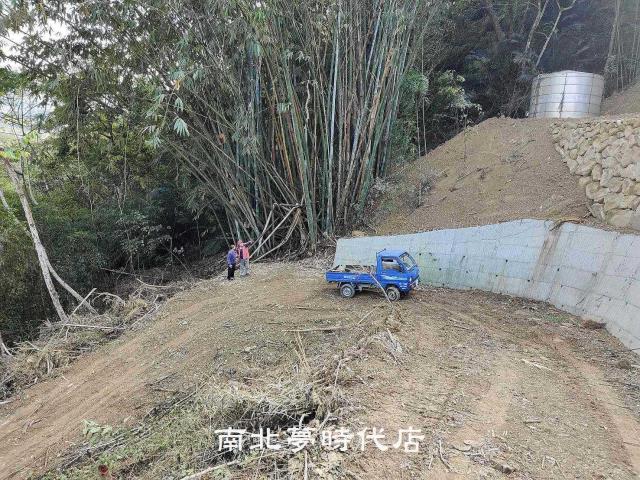 國姓農地-9