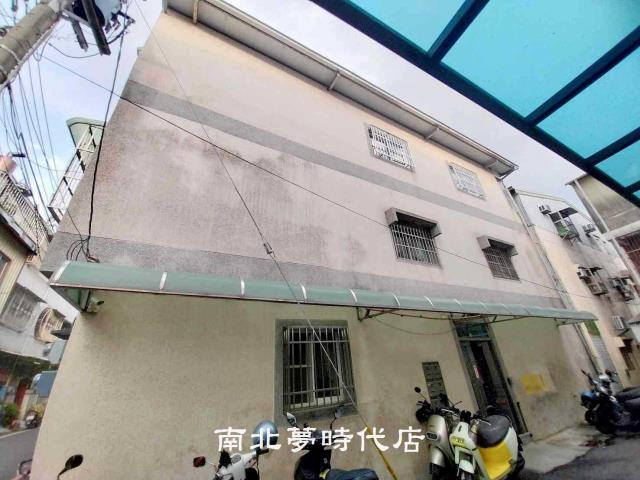台南建地-11
