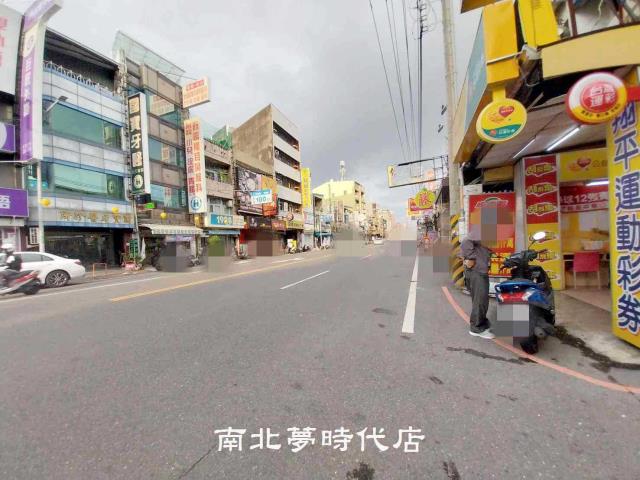 台南建地-13
