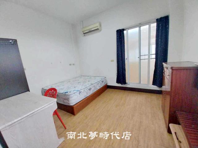 台南建地-1