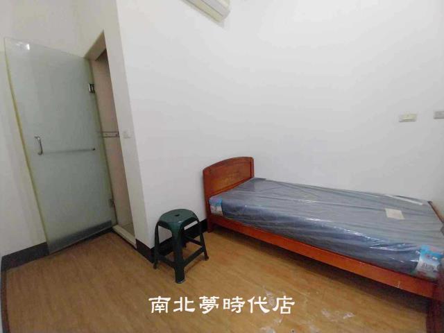 台南建地-3