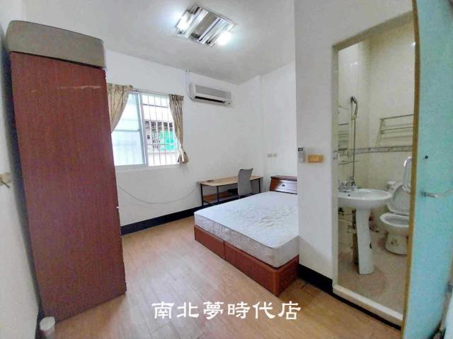 台南建地-4