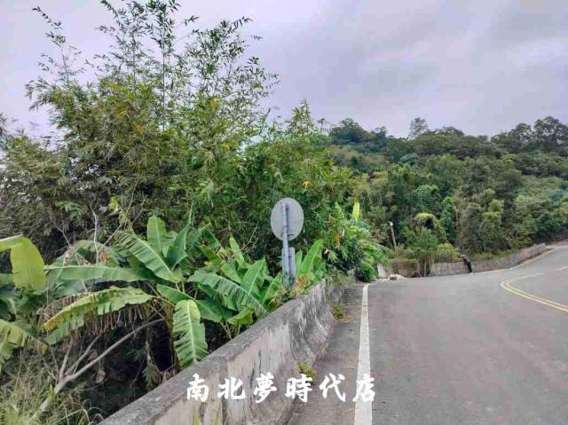 楠西農地-7