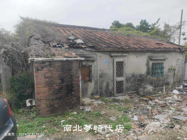 關廟建地-2