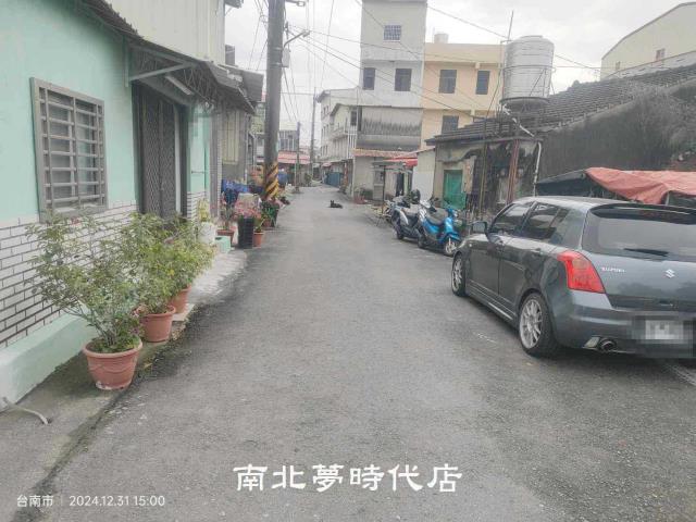 關廟建地-6