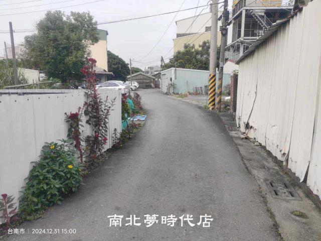 關廟建地-7