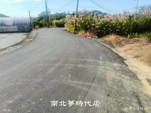 台南關廟農地-0