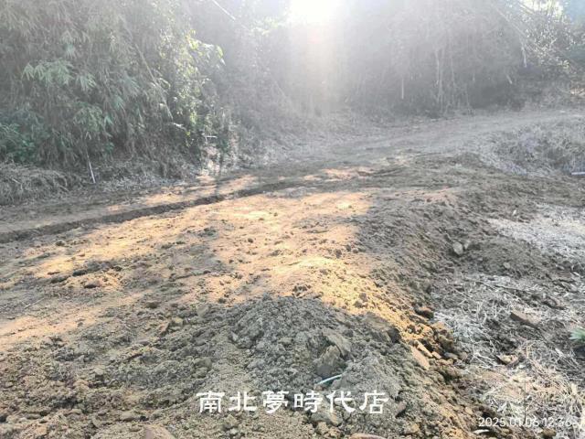 台南關廟農地-5