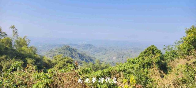 台南龍崎農地-11