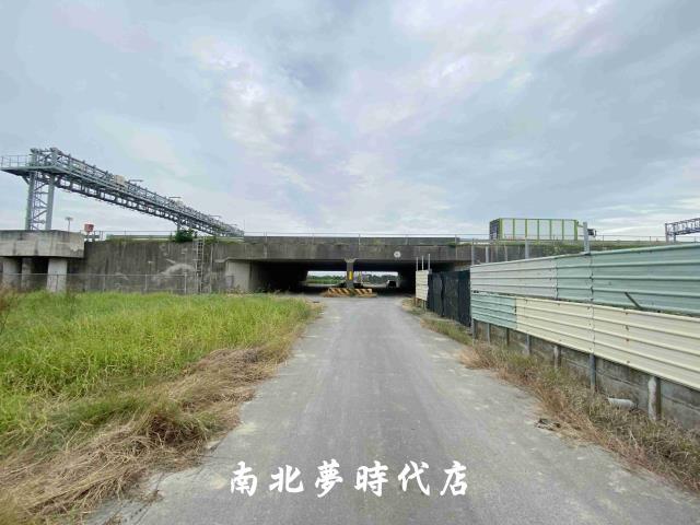 台南麻豆農地-4