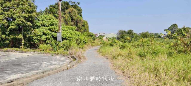 台南農地-2
