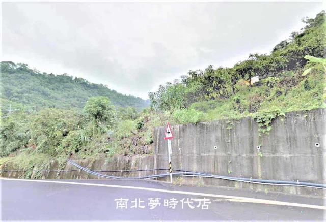 台南楠西山坡地-13