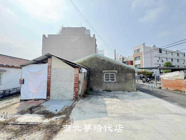 善化建地-9