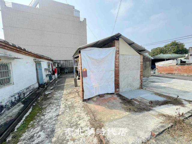 善化建地-10