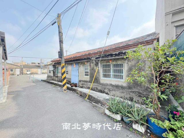 善化建地-11