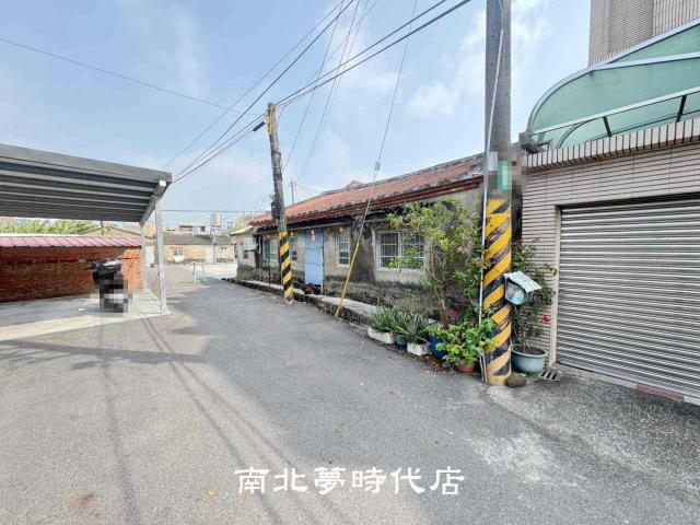 善化建地-12