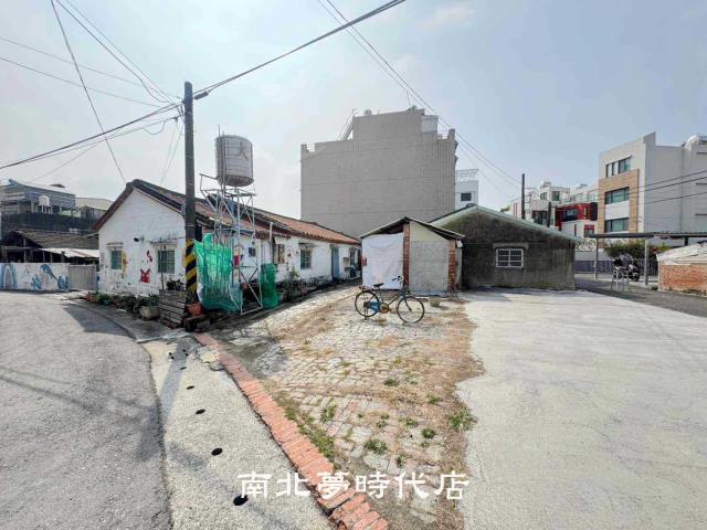 善化建地-13