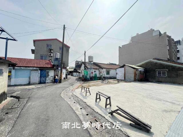 善化建地-14
