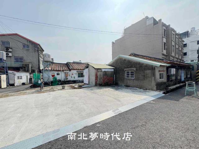 善化建地-0