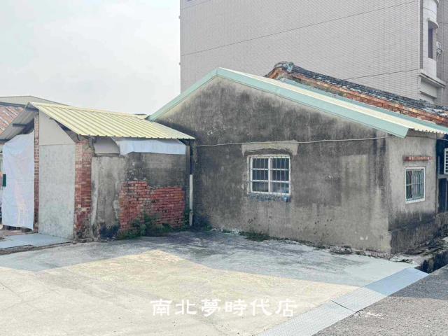 善化建地-2