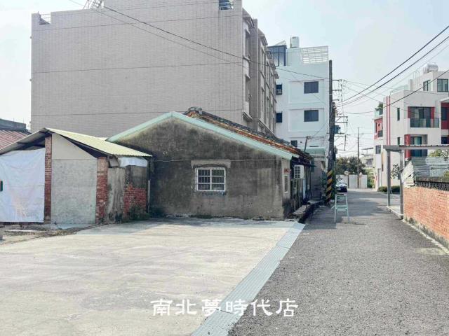 善化建地-3
