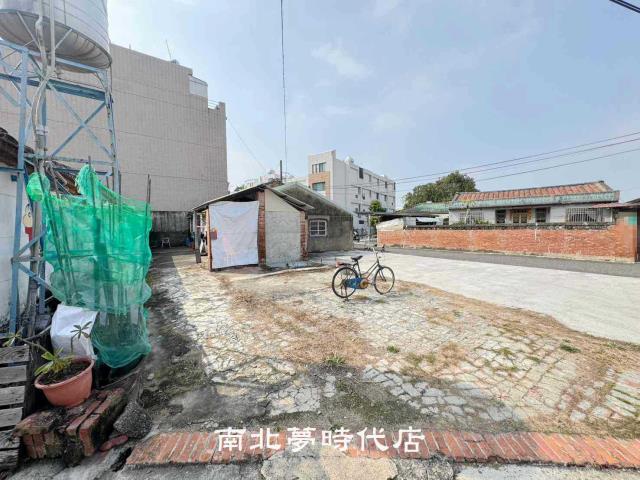 善化建地-4