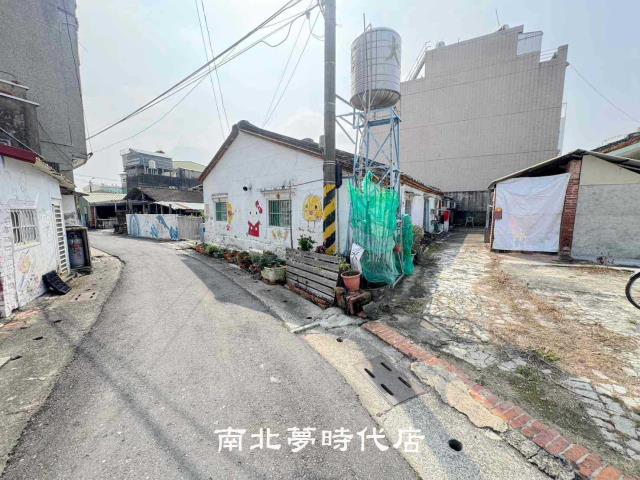 善化建地-7